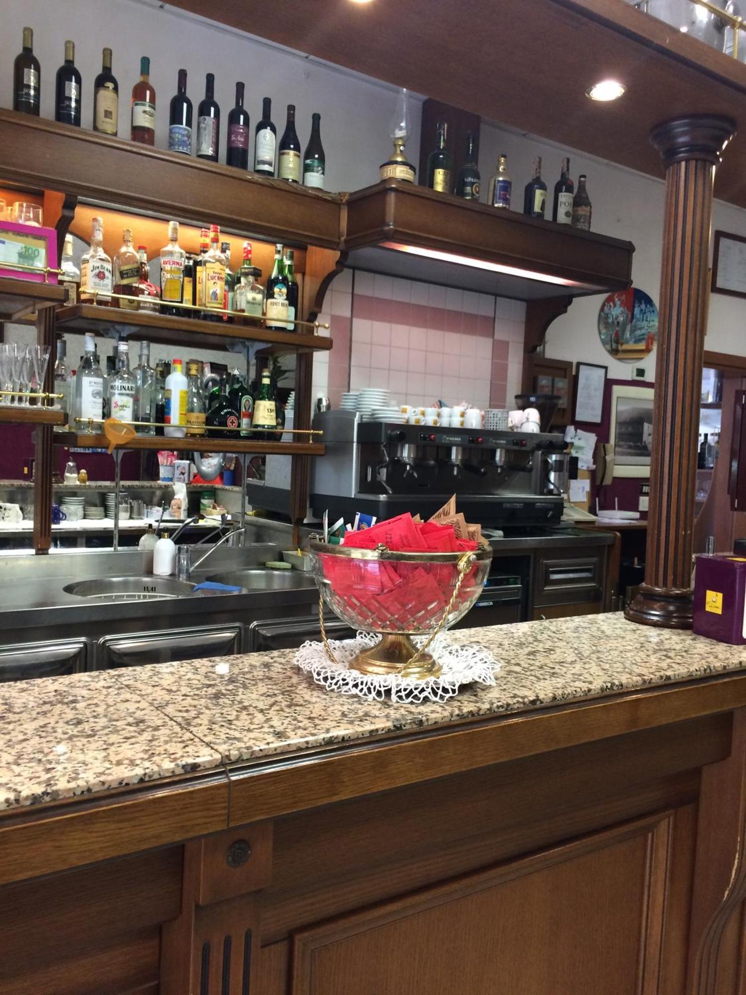 Locanda Irene Monte San Pietro Екстер'єр фото
