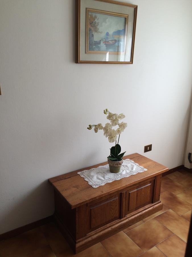Locanda Irene Monte San Pietro Екстер'єр фото