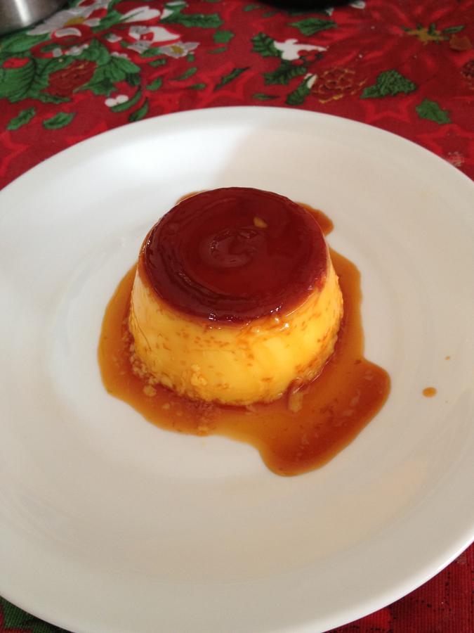 Locanda Irene Monte San Pietro Екстер'єр фото